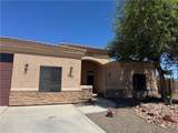 5507 Integrity Lane - Photo 1