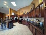 5507 Integrity Lane - Photo 10