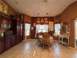 5507 Integrity Lane - Photo 11
