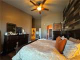 5507 Integrity Lane - Photo 13
