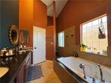 5507 Integrity Lane - Photo 14