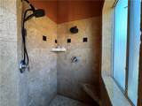 5507 Integrity Lane - Photo 15