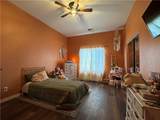 5507 Integrity Lane - Photo 16