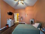 5507 Integrity Lane - Photo 17