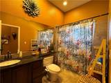 5507 Integrity Lane - Photo 18
