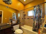 5507 Integrity Lane - Photo 19