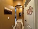 5507 Integrity Lane - Photo 20