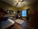5507 Integrity Lane - Photo 21