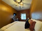 5507 Integrity Lane - Photo 23