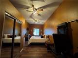 5507 Integrity Lane - Photo 24
