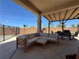 5507 Integrity Lane - Photo 25