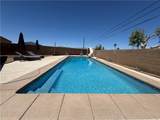 5507 Integrity Lane - Photo 27