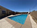 5507 Integrity Lane - Photo 28