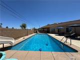 5507 Integrity Lane - Photo 29