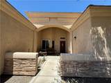 5507 Integrity Lane - Photo 3