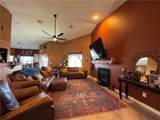 5507 Integrity Lane - Photo 4