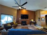 5507 Integrity Lane - Photo 5