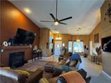 5507 Integrity Lane - Photo 6