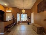 5507 Integrity Lane - Photo 7