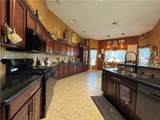 5507 Integrity Lane - Photo 9
