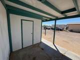 1845 Coral Isle Drive - Photo 20