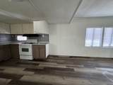 1845 Coral Isle Drive - Photo 9