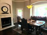 2414 Seminole Way - Photo 11
