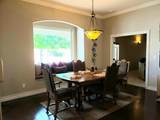 2414 Seminole Way - Photo 12