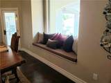 2414 Seminole Way - Photo 13