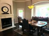 2414 Seminole Way - Photo 14