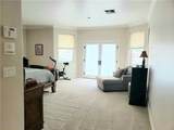 2414 Seminole Way - Photo 17