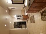 2414 Seminole Way - Photo 18
