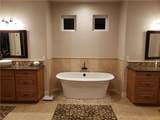 2414 Seminole Way - Photo 20