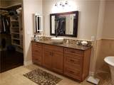 2414 Seminole Way - Photo 21