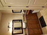 2414 Seminole Way - Photo 23