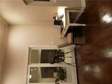 2414 Seminole Way - Photo 38