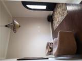2414 Seminole Way - Photo 7