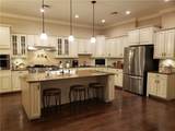 2414 Seminole Way - Photo 8