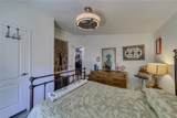 3890 Calle Lucero - Photo 36