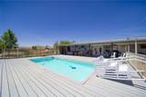 3890 Calle Lucero - Photo 44