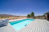 3890 Calle Lucero - Photo 45