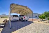3890 Calle Lucero - Photo 46