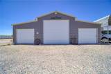 3890 Calle Lucero - Photo 48