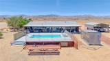 3890 Calle Lucero - Photo 77
