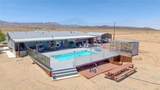 3890 Calle Lucero - Photo 78