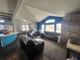 29545 Sandy Point Drive - Photo 17