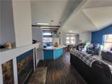 29545 Sandy Point Drive - Photo 19