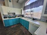 29545 Sandy Point Drive - Photo 24