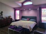 29545 Sandy Point Drive - Photo 31