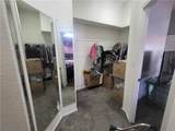 29545 Sandy Point Drive - Photo 33